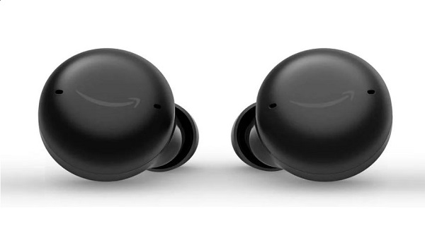 ആമസോൺ എക്കോ ബഡ്സ് (2nd Gen) ടിഡബ്ല്യുഎസ് ഇയർഫോൺ: സവിശേഷതകൾ