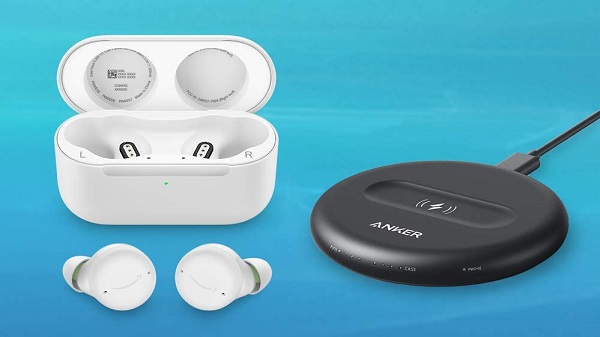 ആമസോൺ എക്കോ ബഡ്സ് (രണ്ടാം ജനറേഷൻ): വില