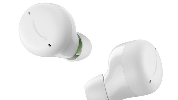 ടിഡബ്ല്യുഎസ്