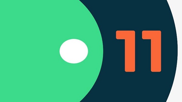 ഓപ്പോ റെനോ 5 ഇസഡ് 5 ജിയുടെ ക്യാമറ സവിശേഷതകൾ