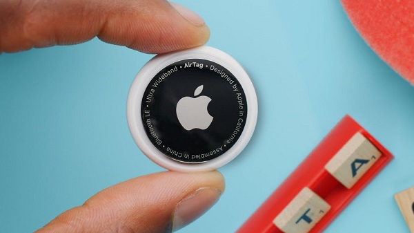 എയർടാഗ് ഇന്ത്യയിലെ വിലയും, ലഭ്യതയും