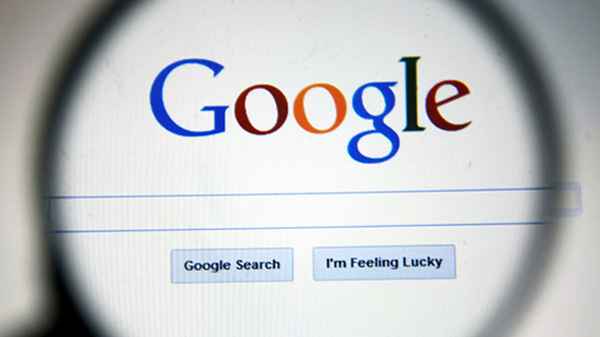 ആപ്പുകളിലെ കണ്ടന്റ് 