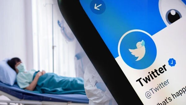 ട്വീറ്റുകൾ