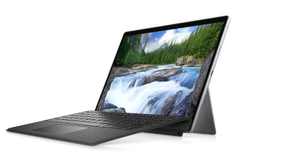 ഡെൽ ലാറ്റിട്യൂട് 7320 ഡിറ്റാച്ചിബിൽ ലാപ്ടോപ്പിൻറെ വില