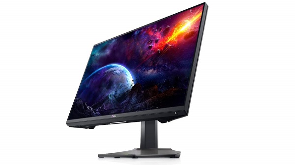 ഡെൽ 25, 27, 32, 34 ഗെയിമിംഗ് മോണിറ്ററുകളുടെ സവിശേഷതകൾ