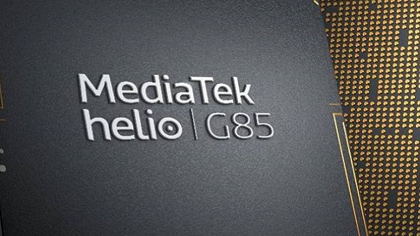 ഇന്ത്യയിൽ ടെക്നോ കാമൺ 17 സ്മാർട്ഫോൺ  