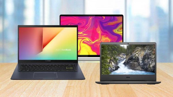 ഫ്ലിപ്കാർട്ട് ലാപ്ടോപ്പ് സെയിൽ 2021