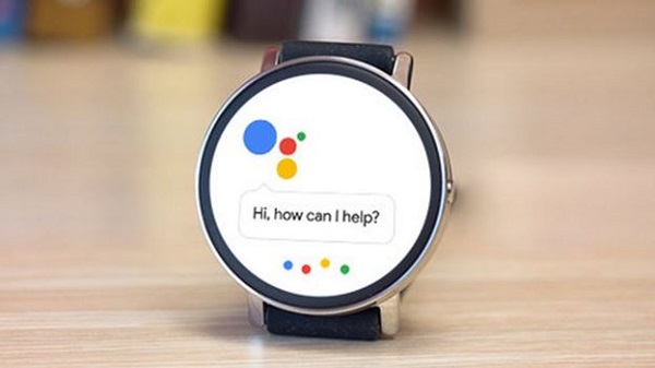 ജോൺ പ്രോസ്സർ