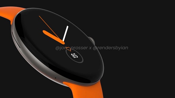 ഡിജിറ്റൽ വേർഷൻ