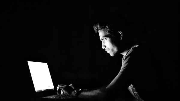 സുരക്ഷാ വിഴ്ച്ച