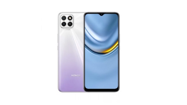 ഹോണർ പ്ലേ 20 വിലയും ലഭ്യതയും