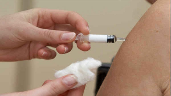 രജിസ്ട്രേഷൻ പ്രക്രിയ