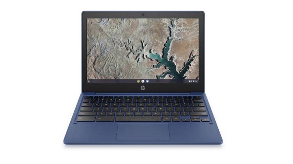 ലാപ്ടോപ്പ്