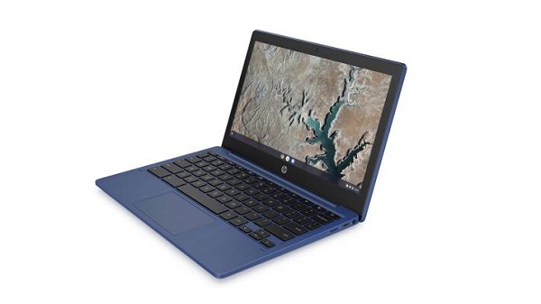 മീഡിയടെക്