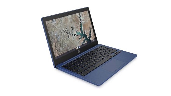 ബാറ്ററി