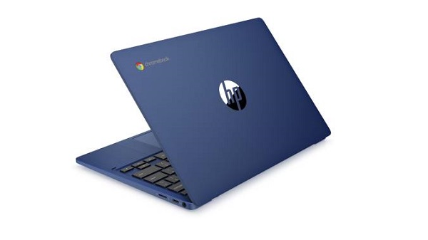 ഇന്ത്യയിൽ എച്ച്പി ക്രോംബുക്ക് 11എ: വില, വിൽപ്പന