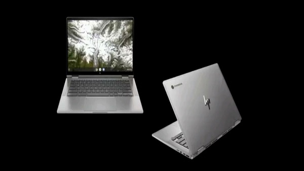 എച്ച്പി ക്രോംബുക്ക് എക്‌സ് 360 14 സി (2021) വില