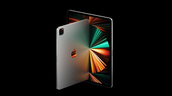 ഐപാഡ് പ്രോയ്ക്ക് എത്രയാണ് വില ?