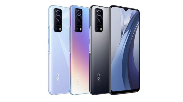 സ്റ്റോറേജ്