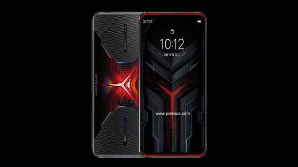 ക്വാൽകോം സ്‌നാപ്ഡ്രാഗൺ 888 SoC പ്രോസസർ 