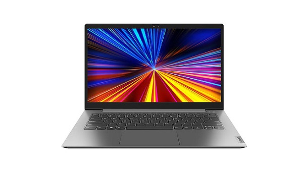 ലെനോവോ തിങ്ക്ബുക്ക് 14 റൈസൺ എഡിഷൻ: വില