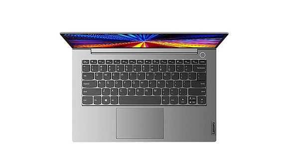 കണക്ടിവിറ്റി