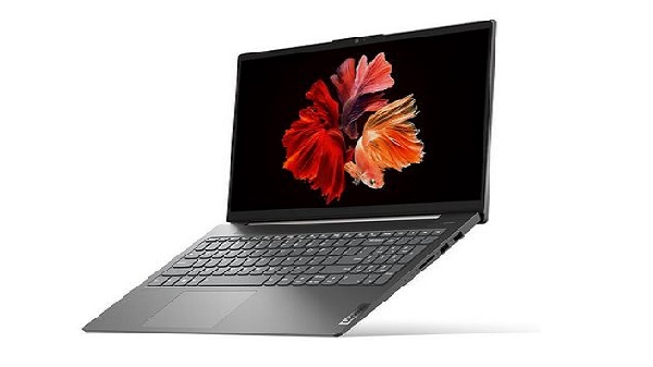 ലെനോവോ സിയാക്സിൻ എയർ 15 2021 സവിശേഷതകൾ