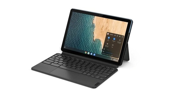 ലെനോവോ യോഗ ഡ്യുയറ്റ് 2021 സവിശേഷതകൾ