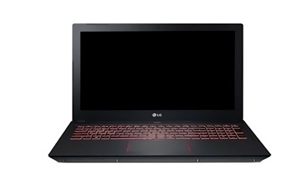 എൽജി അൾട്രാ ഗിയർ 17: വിലയും, ലഭ്യതയും