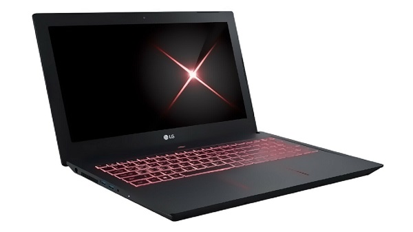 ലാപ്ടോപ്പ് 80Whr ബാറ്ററിയും 1.9 കിലോഗ്രാം ഭാരവുമുണ്ട്