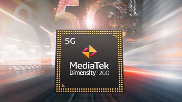 റിയൽമി ജിടി നിയോ ക്യാമറ സവിശേഷതകൾ