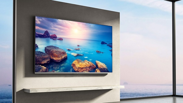 പ്രോസസർ