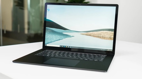 മൈക്രോസോഫ്റ്റ് സർഫേസ് ലാപ്ടോപ്പ് 4: വിലയും, ലഭ്യതയും