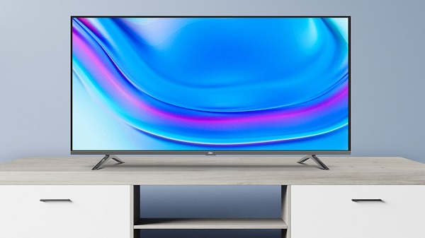 എംഐ ടിവി 4 എ 32 ഹൊറൈസൺ