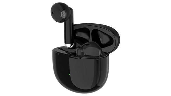 ടി‌സി‌എൽ മൂവ് ഓഡിയോ എസ് 150 സവിശേഷതകൾ