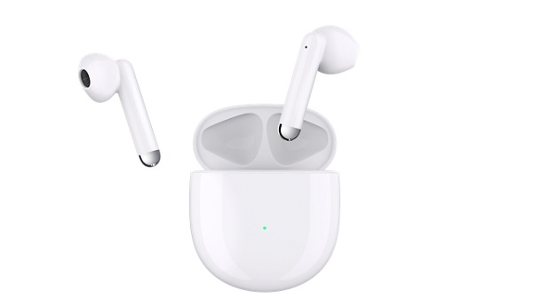 ടിസിഎൽ മൂവ് ഓഡിയോ എസ് 150, മൂവ് ഓഡിയോ എസ് 200, എസിടിവി 500 ടിഡബ്ല്യുഎസ് ഇയർഫോണുകൾ: വിലയും, ലഭ്യതയും