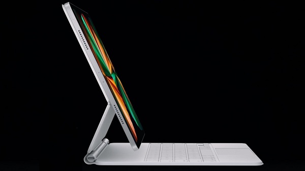  പുതിയ ആപ്പിൾ ഐപാഡ് പ്രോ രണ്ട് മോഡലുകളിൽ അവതരിപ്പിച്ചു 