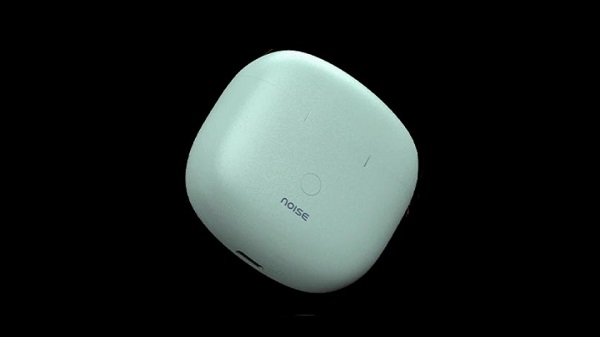 ഗൂഗിൾ ഫാസ്റ്റ് പെയർ സവിശേഷതയുള്ള നോയ്‌സ് ബഡ്സ് പ്ലേ ടി‌ഡബ്ല്യുഎസ് ഇയർബഡ്സ്