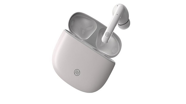 നോയ്‌സ് ബഡ്സ് പ്ലേ: സവിശേഷതകൾ