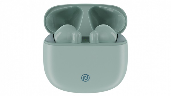 നോയ്‌സ് ബഡ്സ് പ്ലേ: വിലയും ലഭ്യതയും