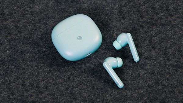 നോയ്‌സ് ബഡ്സ് പ്ലേ: സവിശേഷതകൾ