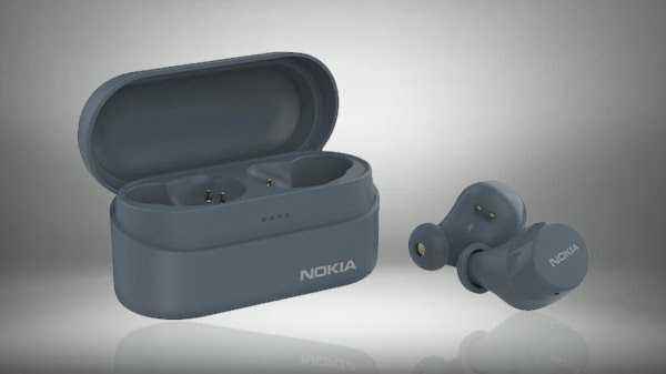 ഫ്ലിപ്പ്കാർട്ടിലെ ടീസർ