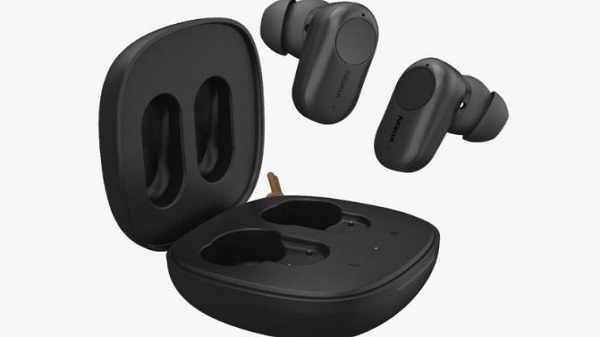 ടിഡബ്ല്യുഎസ്