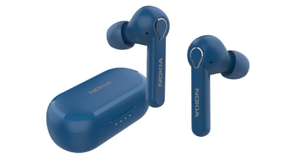 നോക്കിയ ലൈറ്റ് ഇയർബഡ്സ് സവിശേഷതകൾ