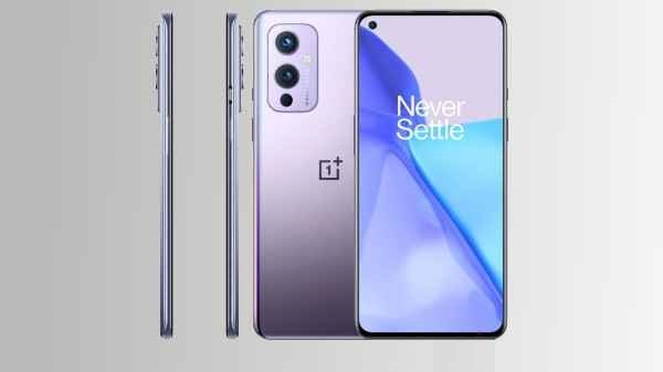 ൺപ്ലസ് 9 പ്രോയുടെ 12 ജിബി റാം മോഡൽ വിൽപ്പന