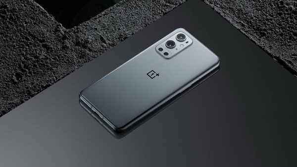 ആമസോണും വൺപ്ലസ്.ഇൻ വെബ്സൈറ്റും