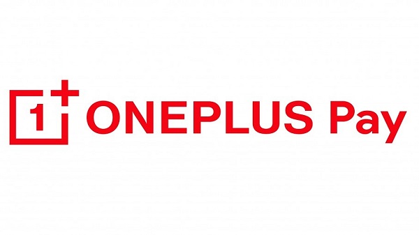 വൺപ്ലസ് പേ ഇന്ത്യയിൽ പുറത്തിറക്കുന്നത് എളുപ്പമല്ല