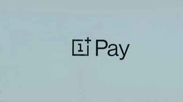 ഓക്സിജൻ ഒഎസ്