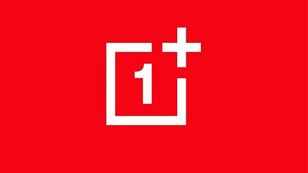 വൺപ്ലസ് വാച്ചിൽ പുതിയ ഫീച്ചർ