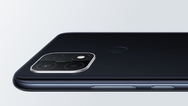 സ്റ്റോറേജ്